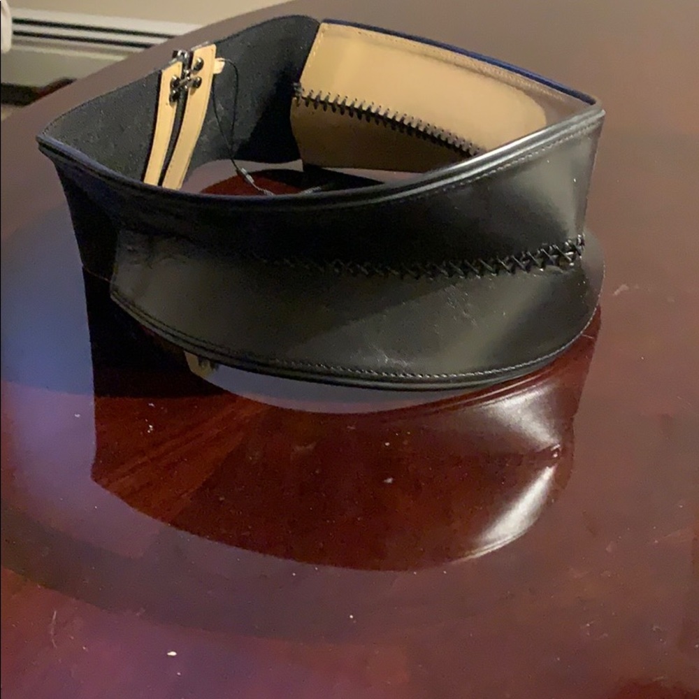 Belt - Picture 2 of 3